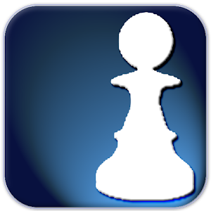 Quoridor Online.apk 7.2