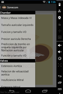How to mod CardioEcoCalc lastet apk for laptop