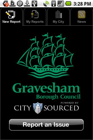 Gravesham 24