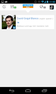 How to download Valencia startup patch 1 apk for laptop