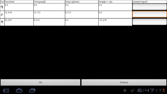 How to install Visa4Android lastet apk for pc
