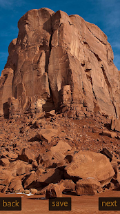 How to mod Inspic Desert Wallpapers HD patch 2.0 apk for pc