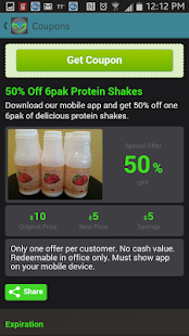 How to install Absolute Wellness lastet apk for pc