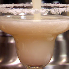 Margaritas