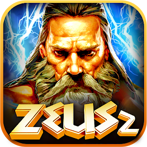Zeus 2 Free Slot Machine Pokie Hacks and cheats
