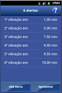 How to mod PDF Timer 1.8 apk for pc