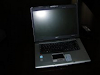 Vendo Notebook Acer