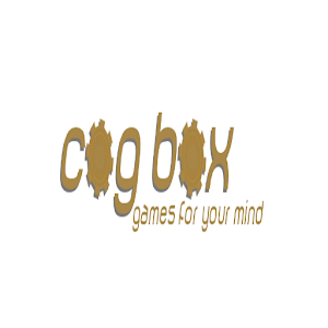 Cog Box Free.apk 1.0.3