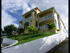 Vendo Hermosa Villa En Dos Pisos