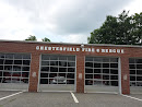 Chesterfield Fire Department