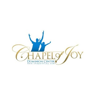 How to install Chapel Of Joy 1.0 unlimited apk for android