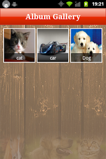 How to download Reber Ranch 1.6 unlimited apk for android