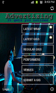 How to get Leng Pleng lastet apk for pc