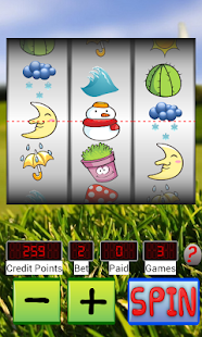 How to install Win 777 - Slot Machines lastet apk for pc