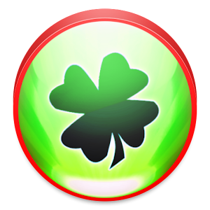 WinForLife.apk 1.0.9