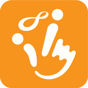 O! ePay.apk 1.2.2