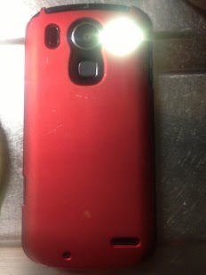 How to install Simple LED Flash Light 1.5.2 mod apk for android