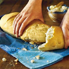 Italian Bread