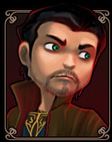 Vandal Hearts: Flames of Judgment