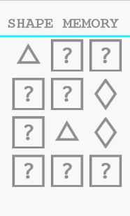 How to download Shape Memory patch 1.0 apk for android