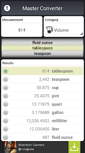 How to download Master Converter 1.03 unlimited apk for bluestacks
