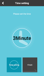 How to download TimeemiT[Time,Task,Life,Alarm] 5.0 unlimited apk for android