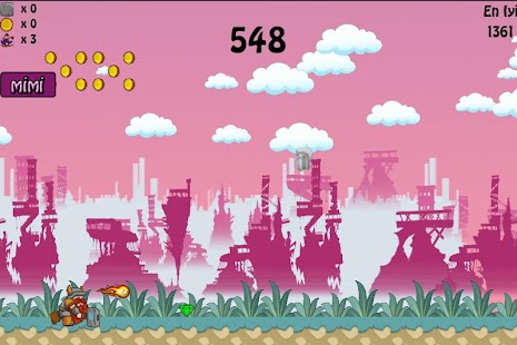 How to install Fantastik Koşu lastet apk for android