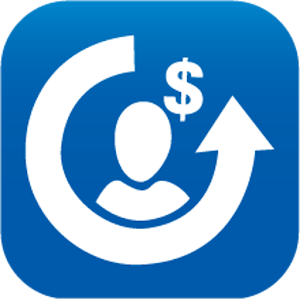 RESTITUIÇÕES PMSP.apk 1.0.1