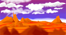 Drawing 303072