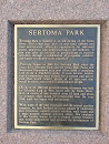 Sertoma Park 