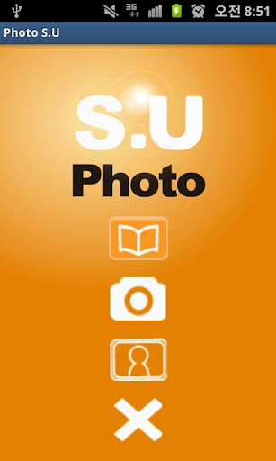 【免費攝影App】Photo S.U-APP點子