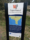 Cape Raoul