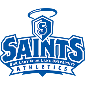 OLLU Saints Athletics.apk 1.0.0