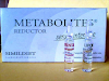 Liposin De Pharma