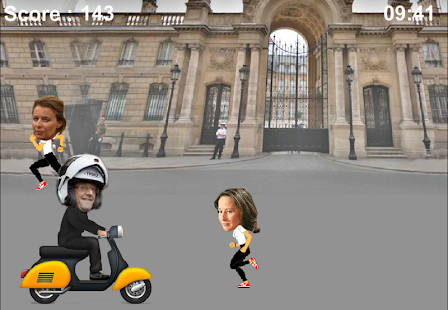 How to mod Jeu Hollande 1.0.2 unlimited apk for pc