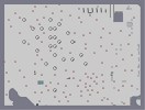 Thumbnail of the map 'hiii.'