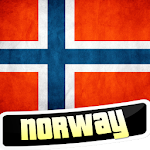 Learn Norwegian Free Apk