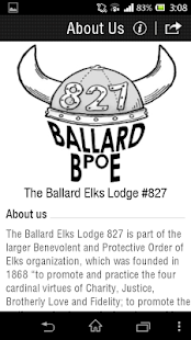 How to install Ballard Elks 1.0.3 unlimited apk for bluestacks