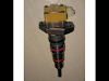Inyectores Electronicos