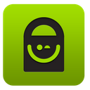 Anti Theft Alarm Pro Motion mobile app icon