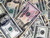 Gana Miles De Dolares Solo Invirtiendo 6 Dolares