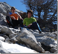 Zegama 049