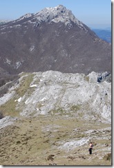 Zegama 067