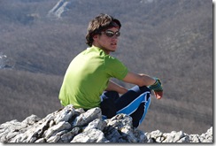 Zegama 167