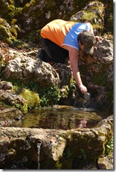 Zegama 048