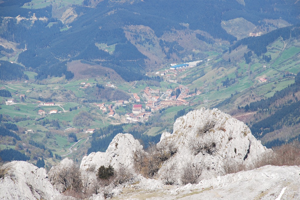 [Zegama 080[5].jpg]
