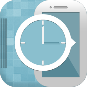 Minuto Dieta.apk 1.0