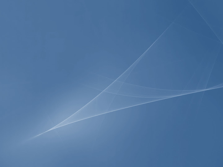 opensuse10.2-tangoed-1600x1200.jpg