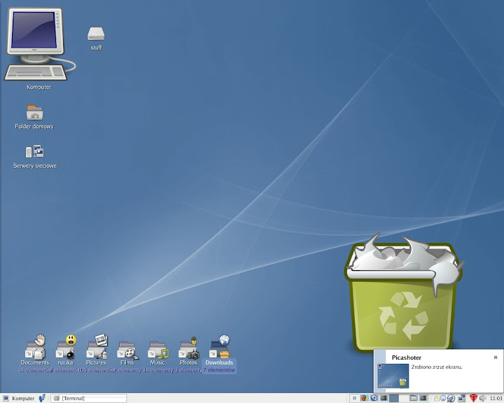 2007-04-07_11:03:13.jpg