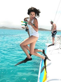 selenafan037